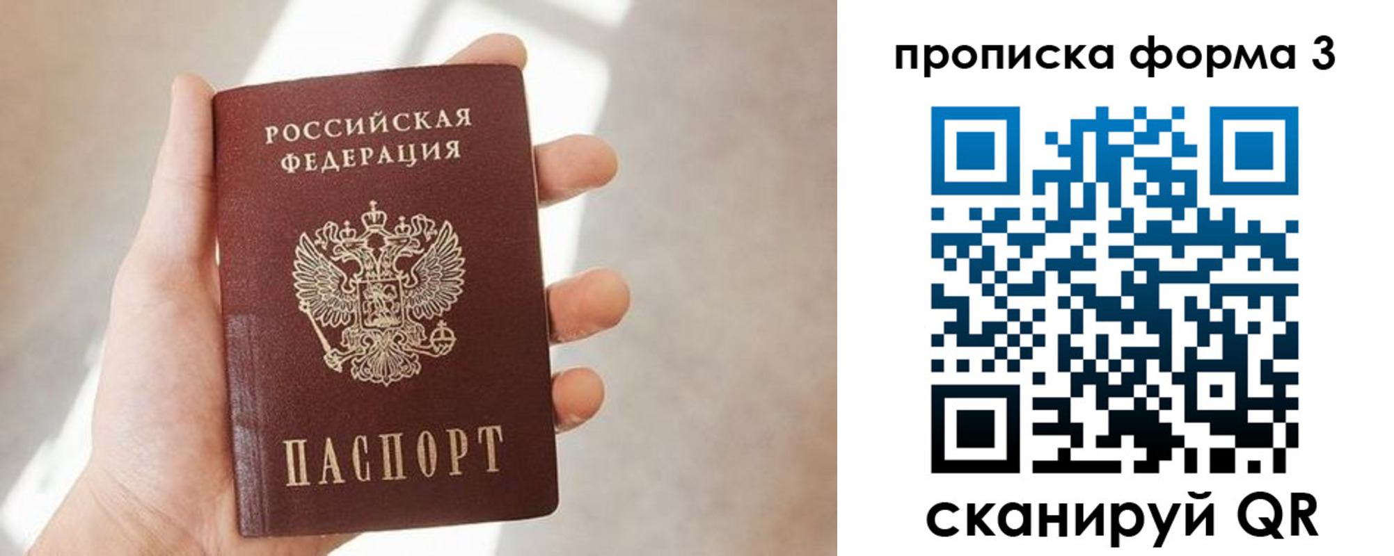 прописка для школы в Азове